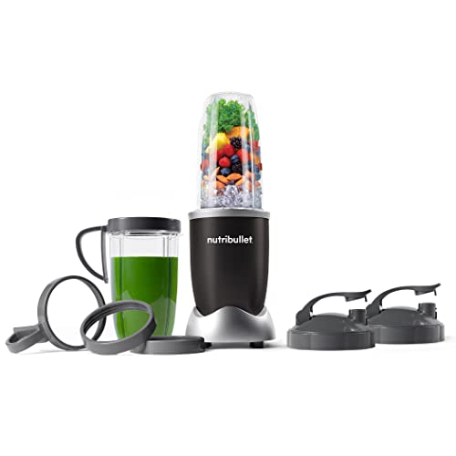 NutriBullet 900W