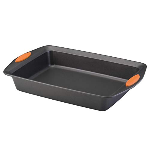 Non-Stick Large Baking Pan