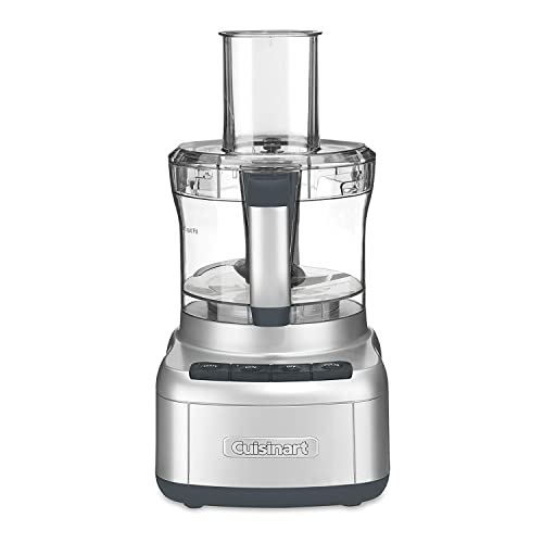 Food Processor