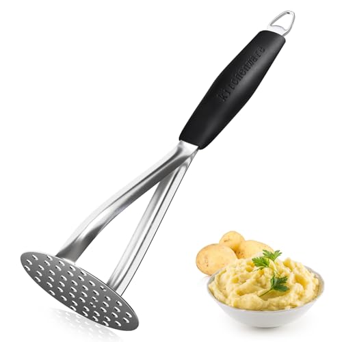 Potato Masher