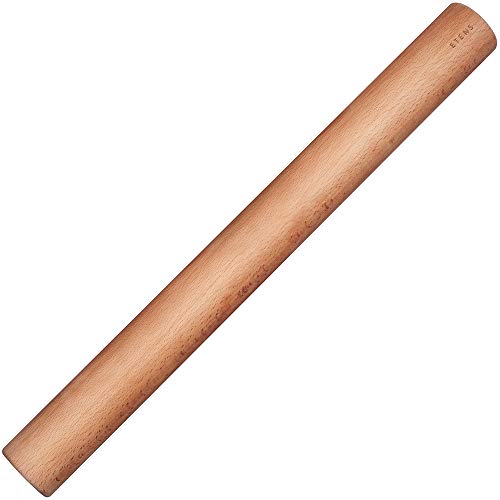 Rolling Pin Wood